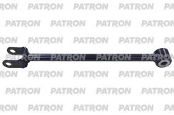 ����� �������� Patron PS5564 PS5564 ����