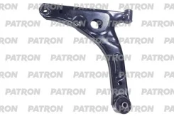 ����� �������� Patron PS5567L PS5567L ����