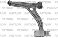 ����� �������� Patron PS5572L PS5572L ����