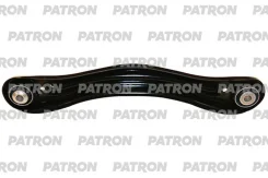 ����� �������� Patron PS5575R PS5575R ����