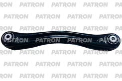����� �������� Patron PS5581R PS5581R ����