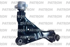 ����� �������� Patron PS5574R PS5574R ����