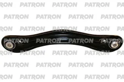 ����� �������� Patron PS5575L PS5575L ����