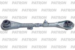 ����� �������� Patron PS5586, ������ PS5586 ����