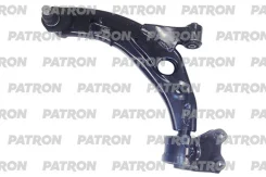 ����� �������� Patron PS5584L PS5584L ����