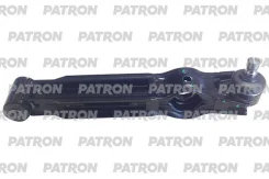 ����� �������� Patron PS5588, �������� PS5588 ����