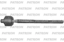���� ������� Patron PS2502 PS2502 ����