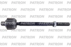 ���� ������� Patron PS2497 PS2497 ����