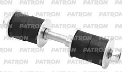 ���� ������������� Patron PS4554, �������� PS4554 ����