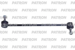���� ������������� Patron PS4560 PS4560 ����