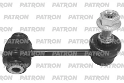 ���� ������������� Patron PS4566, ������ PS4566 ����