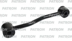 ���� ������������� Patron PS4563 PS4563 ����