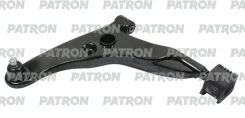 ����� �������� Patron PS5591L, ����� PS5591L ����
