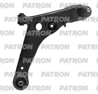 ����� �������� Patron PS5600R, ������ PS5600R ����