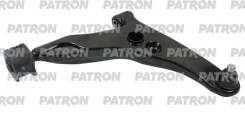 ����� �������� Patron PS5591R, ������ PS5591R ����