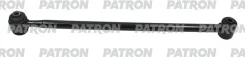 ����� �������� Patron PS5601 PS5601 ����