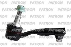 ���������� ������� ���� Patron PS1452R PS1452R ����