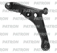 ����� �������� Patron PS5600L, ����� PS5600L ����