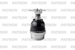 ����� ������� Patron PS3344 PS3344 ����