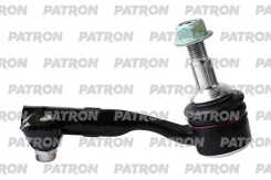 ���������� ������� ���� Patron PS1452L PS1452L ����