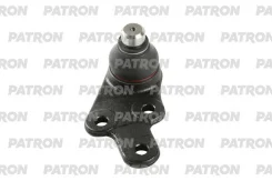 ����� ������� Patron PS3347L PS3347L ����