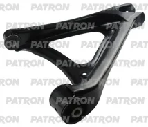 ����� �������� Patron PS5608L PS5608L ����