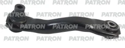 ����� �������� Patron PS5614, ������ PS5614 ����