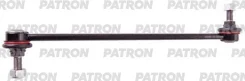���� ������������� Patron PS4581, ����� �������� PS4581 ����