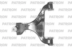 ����� �������� Patron PS5607L PS5607L ����