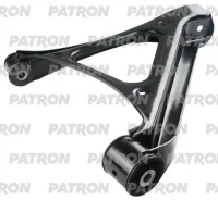 ����� �������� Patron PS5608R PS5608R ����