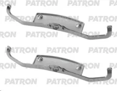 �������� ��������� ��������� ������� Patron PSRK1213 PSRK1213 ����
