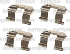 �������� ��������� ��������� ������� Patron PSRK1228 PSRK1228 ����