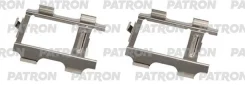 �������� ��������� ��������� ������� Patron PSRK1194 PSRK1194 ����