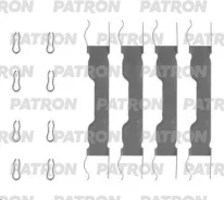 �������� ��������� ��������� ������� Patron PSRK1267 PSRK1267 ����