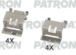 �������� ��������� ��������� ������� Patron PSRK1284 PSRK1284 ����