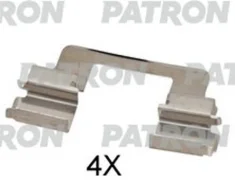 �������� ��������� ��������� ������� Patron PSRK1287 PSRK1287 ����