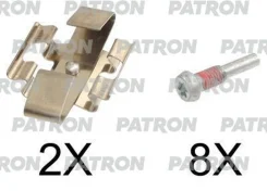 �������� ��������� ��������� ������� Patron PSRK1315 PSRK1315 ����