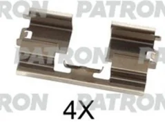 �������� ��������� ��������� ������� Patron PSRK1328 PSRK1328 ����