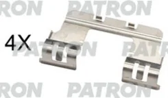 �������� ��������� ��������� ������� Patron PSRK1329 PSRK1329 ����