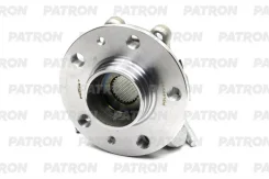 ������� ������ Patron PBK6616H PBK6616H ����