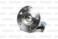 ������� ������ Patron PBK6762H PBK6762H ����