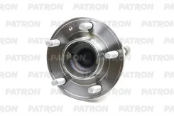 ������� ������ Patron PBK7660H PBK7660H ����