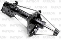 ����������� �������� Patron PSA339227, ����� PSA339227 ����