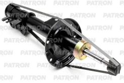 ����������� �������� Patron PSA339715, ����� PSA339715 ����