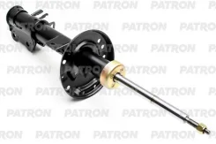 ����������� �������� Patron PSA339714, ������ PSA339714 ����