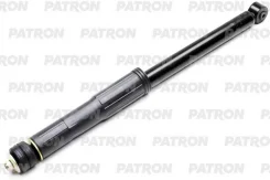 ����������� �������� Patron PSA348016 PSA348016 ����