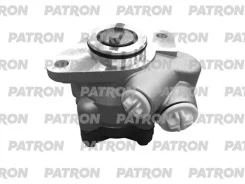 ����� �������������� Patron PPS1116 PPS1116 ����