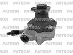 ����� �������������� Patron PPS1117 PPS1117 ����