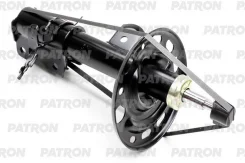 ����������� �������� Patron PSA339229, ����� PSA339229 ����