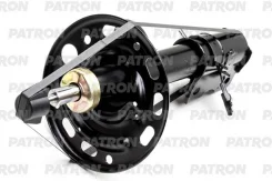 ����������� �������� Patron PSA339228, ������ PSA339228 ����